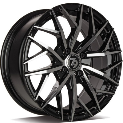 seventy9 SV-C
