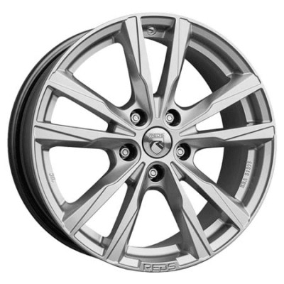 MOMO Rim Reds K2