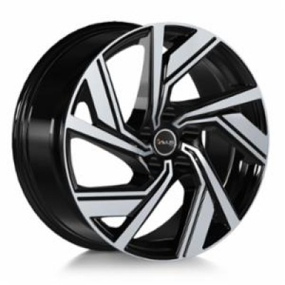 Avus AC-521