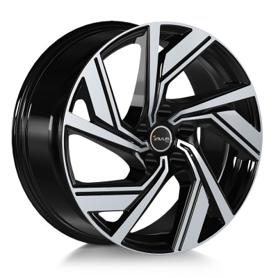 Avus AC-521