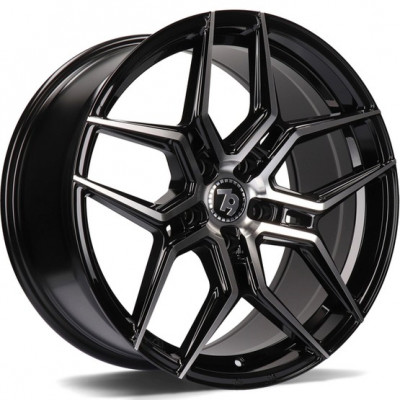 seventy9 SV-B
