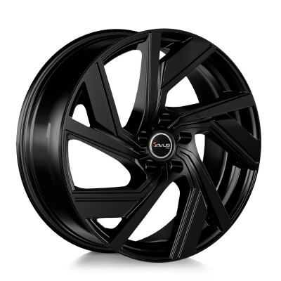 Avus AC-521