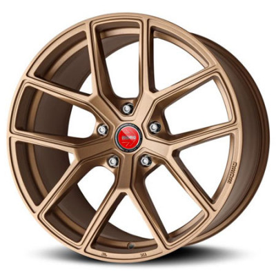 MOMO Rim RF01 Bronze