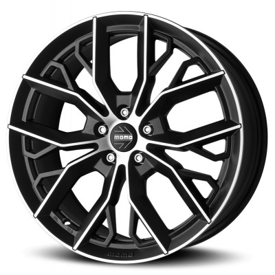 MOMO Rim Massimo