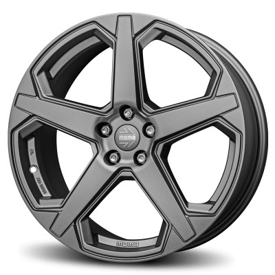 MOMO Rim Star EVO