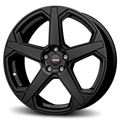 MOMO Rim Star EVO