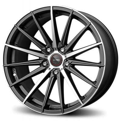 MOMO Rim RF-05