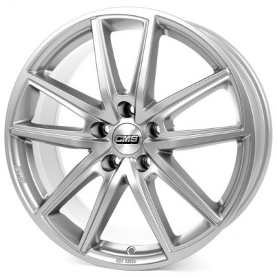 CMS C30