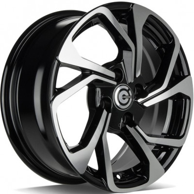 Carbonado Swift