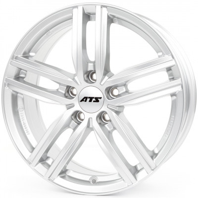 ATS Antares