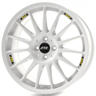 ATS Streetrallye