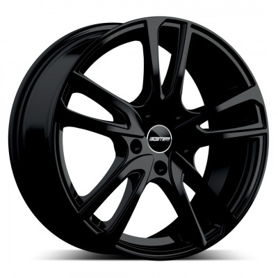 GMP Astral