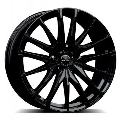 GMP Sparta
