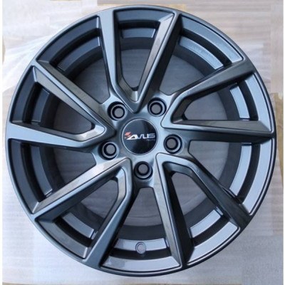 Avus AC-518