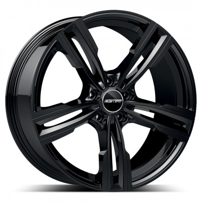 GMP Reven