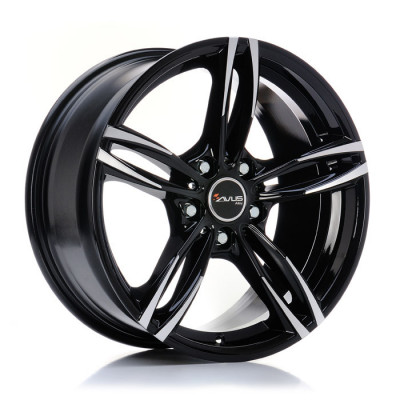 Avus AF15