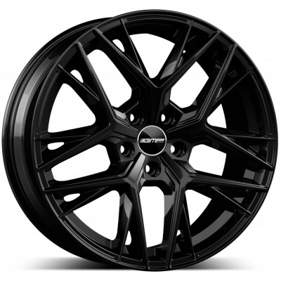 GMP Lunica