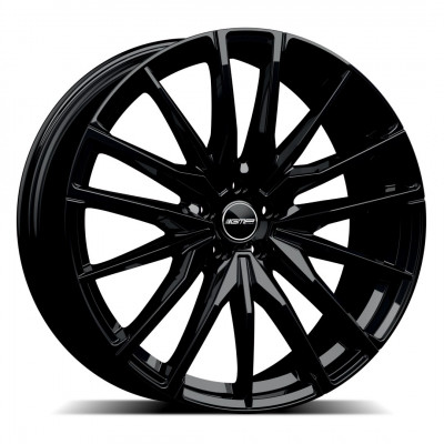 GMP Sparta