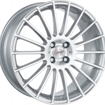 Avus AC-M03