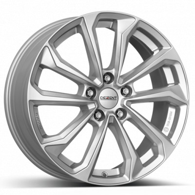 Dezent KS
