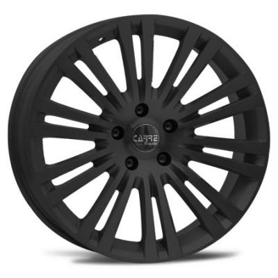 CARRE Leo 973