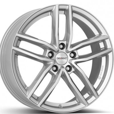 Dezent TR