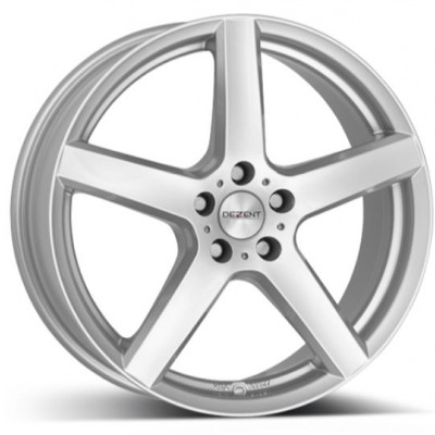 Dezent TY