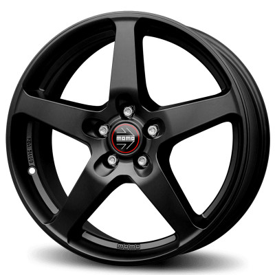 MOMO Rim Five Winter Edition