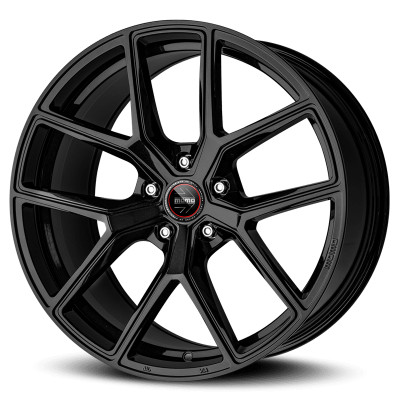 MOMO Rim RF-01