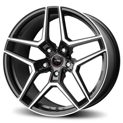 MOMO Rim RF-06