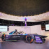 Formula-E gumiabroncsok – A fenntarthatóság jegyében