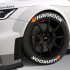 Hankook – Az ismertté válás útja