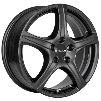 Ronal R56