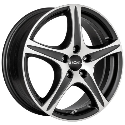 Ronal R56