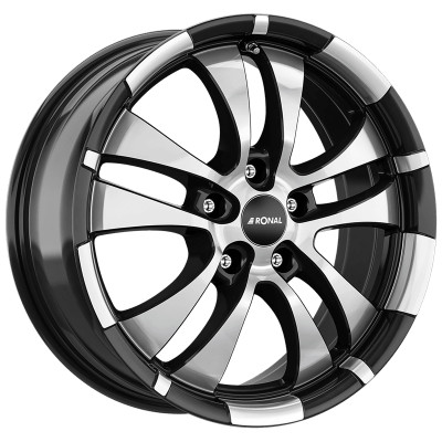 Ronal R59