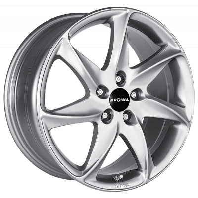 Ronal R51