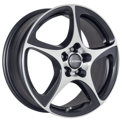 Ronal R53