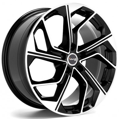 Avus AC-522