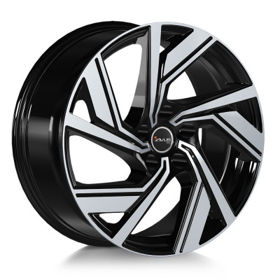Avus AC-521