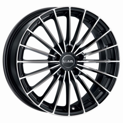 MAK Volare Plus