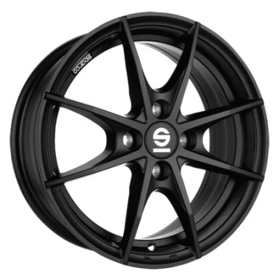 Sparco Trofeo 4