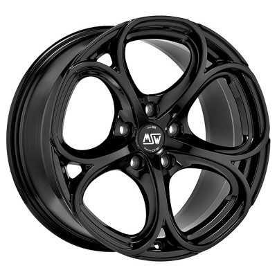MSW 82