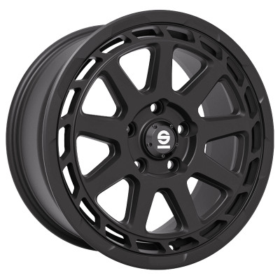 Sparco Gravel