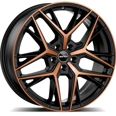 GMP Lunica