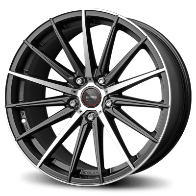 MOMO Rim RF-05
