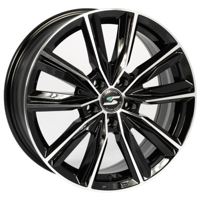 Silverline Akron