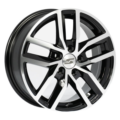 Silverline Valencia