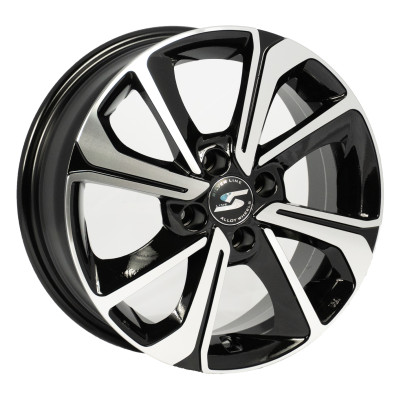 Silverline Iowa
