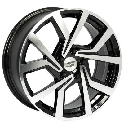 Silverline Victoria
