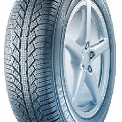 Semperit MASTER GRIP 2
